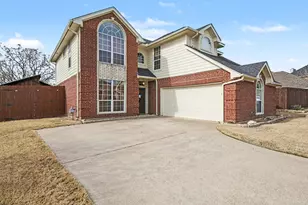 2104 Nugent Dr, Mansfield, TX 76063 - Photo 1