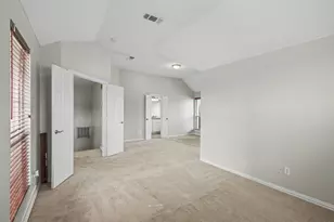 2104 Nugent Dr, Mansfield, TX 76063 - Photo 7