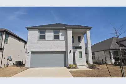 107 Sweetbriar Road, Forney, TX 75126 - Photo 1