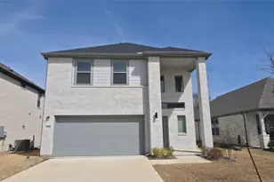 107 Sweetbriar Rd, Forney, TX 75126 - Photo 1