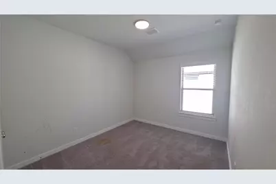 107 Sweetbriar Road, Forney, TX 75126 - Photo 9