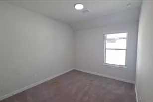 107 Sweetbriar Rd, Forney, TX 75126 - Photo 9