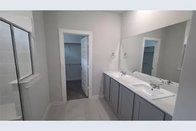 107 Sweetbriar Road, Forney, TX 75126 - Photo 7