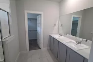 107 Sweetbriar Rd, Forney, TX 75126 - Photo 7