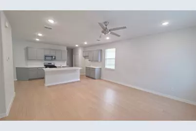 107 Sweetbriar Road, Forney, TX 75126 - Photo 5