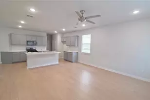 107 Sweetbriar Rd, Forney, TX 75126 - Photo 5