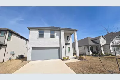 107 Sweetbriar Road, Forney, TX 75126 - Photo 13