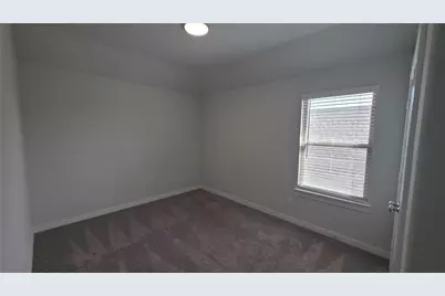 107 Sweetbriar Road, Forney, TX 75126 - Photo 11