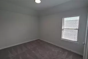 107 Sweetbriar Rd, Forney, TX 75126 - Photo 11