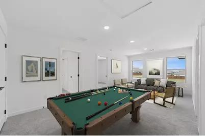 1412 Elliott Road, Howe, TX 75459 - Photo 21