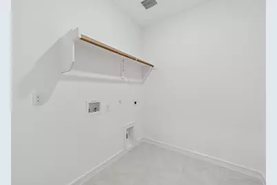 1412 Elliott Road, Howe, TX 75459 - Photo 17