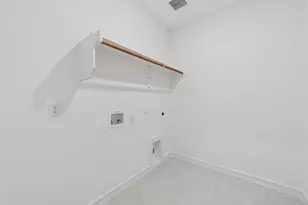 1412 Elliott Rd, Howe, TX 75459 - Photo 17