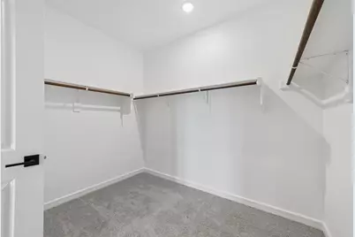 1412 Elliott Road, Howe, TX 75459 - Photo 15