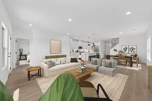 1412 Elliott Rd, Howe, TX 75459 - Photo 9