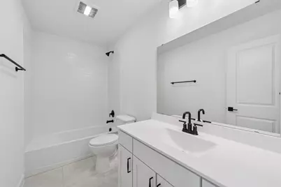 1412 Elliott Road, Howe, TX 75459 - Photo 19