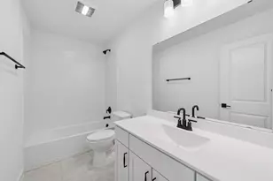 1412 Elliott Rd, Howe, TX 75459 - Photo 19