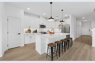 1412 Elliott Road, Howe, TX 75459 - Photo 7