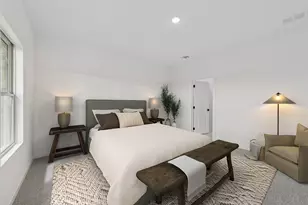 1412 Elliott Rd, Howe, TX 75459 - Photo 11