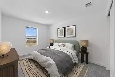 1412 Elliott Road, Howe, TX 75459 - Photo 13