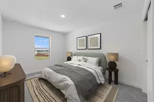 1412 Elliott Rd, Howe, TX 75459 - Photo 13