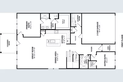 1412 Elliott Road, Howe, TX 75459 - Photo 23