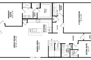 1412 Elliott Rd, Howe, TX 75459 - Photo 23