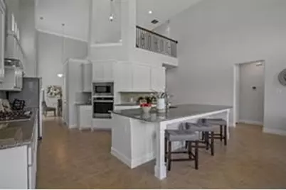 5401 Snowberry Drive, Plano, TX 75094 - Photo 19