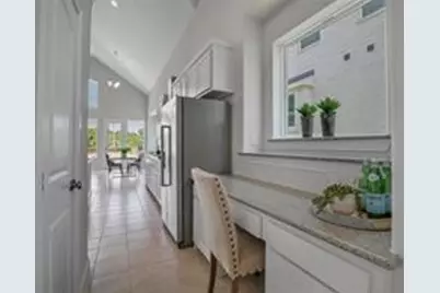 5401 Snowberry Drive, Plano, TX 75094 - Photo 31