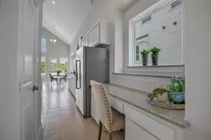 5401 Snowberry Dr, Plano, TX 75094 - Photo 31