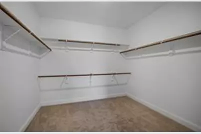 5401 Snowberry Drive, Plano, TX 75094 - Photo 13