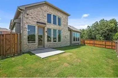 5401 Snowberry Drive, Plano, TX 75094 - Photo 5