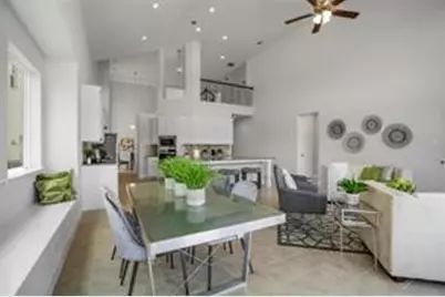 5401 Snowberry Drive, Plano, TX 75094 - Photo 21