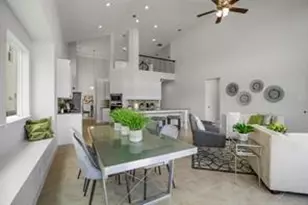 5401 Snowberry Dr, Plano, TX 75094 - Photo 21