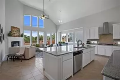 5401 Snowberry Drive, Plano, TX 75094 - Photo 15