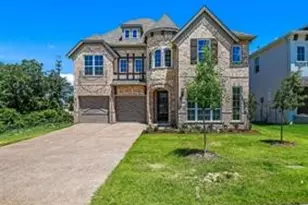 5401 Snowberry Dr, Plano, TX 75094 - Photo 3