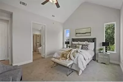 5401 Snowberry Drive, Plano, TX 75094 - Photo 9