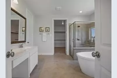 5401 Snowberry Drive, Plano, TX 75094 - Photo 11