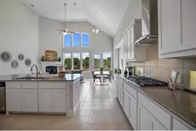 5401 Snowberry Drive, Plano, TX 75094 - Photo 17