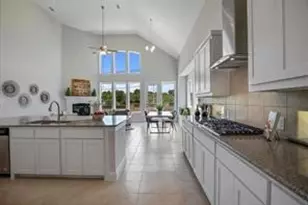 5401 Snowberry Dr, Plano, TX 75094 - Photo 17