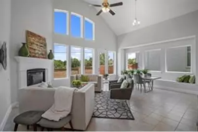 5401 Snowberry Drive, Plano, TX 75094 - Photo 23