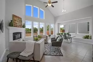 5401 Snowberry Dr, Plano, TX 75094 - Photo 23