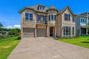 5401 Snowberry Dr, Plano, TX 75094 - Photo 1