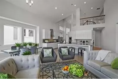 5401 Snowberry Drive, Plano, TX 75094 - Photo 25