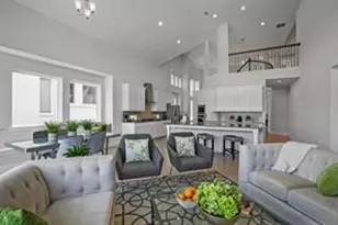 5401 Snowberry Dr, Plano, TX 75094 - Photo 25