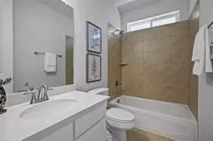 5401 Snowberry Dr, Plano, TX 75094 - Photo 35