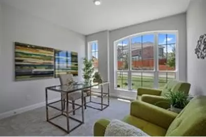 5401 Snowberry Drive, Plano, TX 75094 - Photo 37