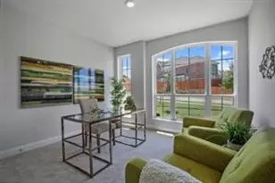 5401 Snowberry Dr, Plano, TX 75094 - Photo 37