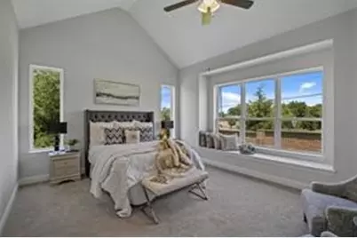 5401 Snowberry Drive, Plano, TX 75094 - Photo 7