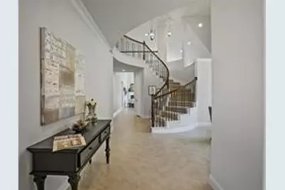 5401 Snowberry Drive, Plano, TX 75094 - Photo 27