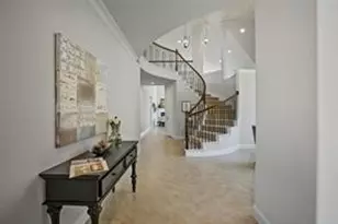 5401 Snowberry Dr, Plano, TX 75094 - Photo 27